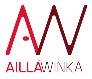 Rediseño marca AILLA WINKA Final-02
