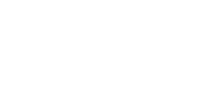 Logo CORBLOCK Copy